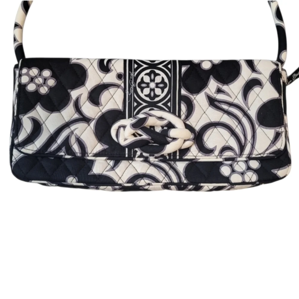 Vera Bradley ​this elegant